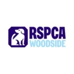 Woodside Animal Centre